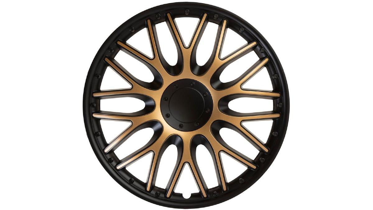 Enjoliveur+J-Tec+Orden+16+pouces+noir%2Fd%27or+%28%C3%A0+l%27unit%C3%A9%29